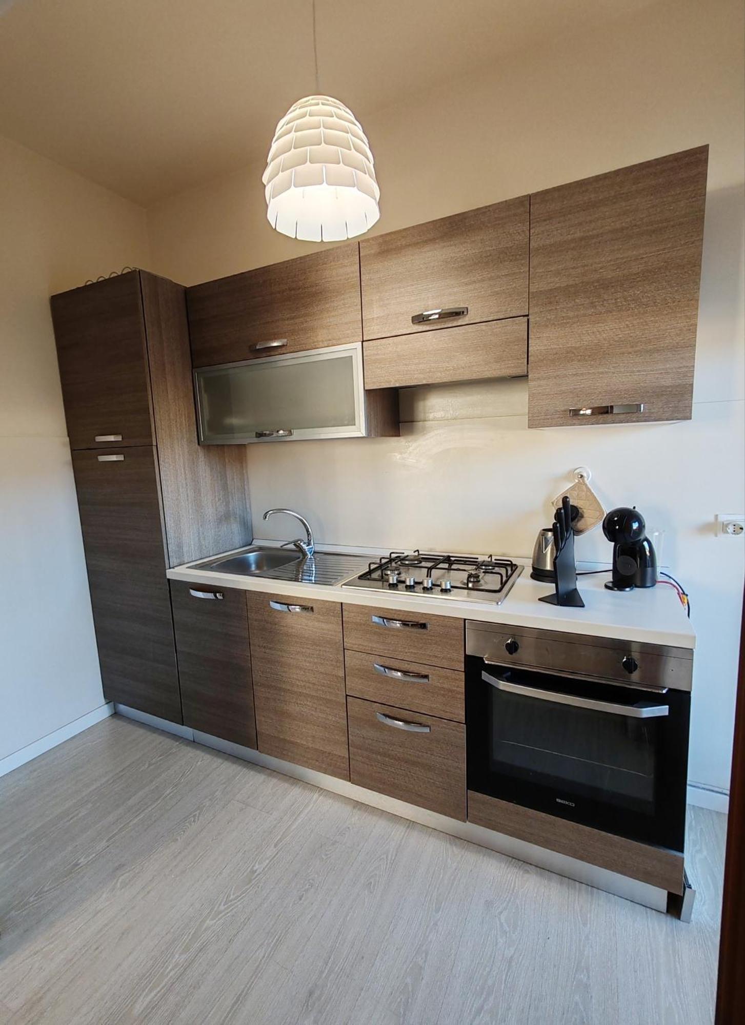 Relax Al Mare Apartman Vallecrosia Kültér fotó