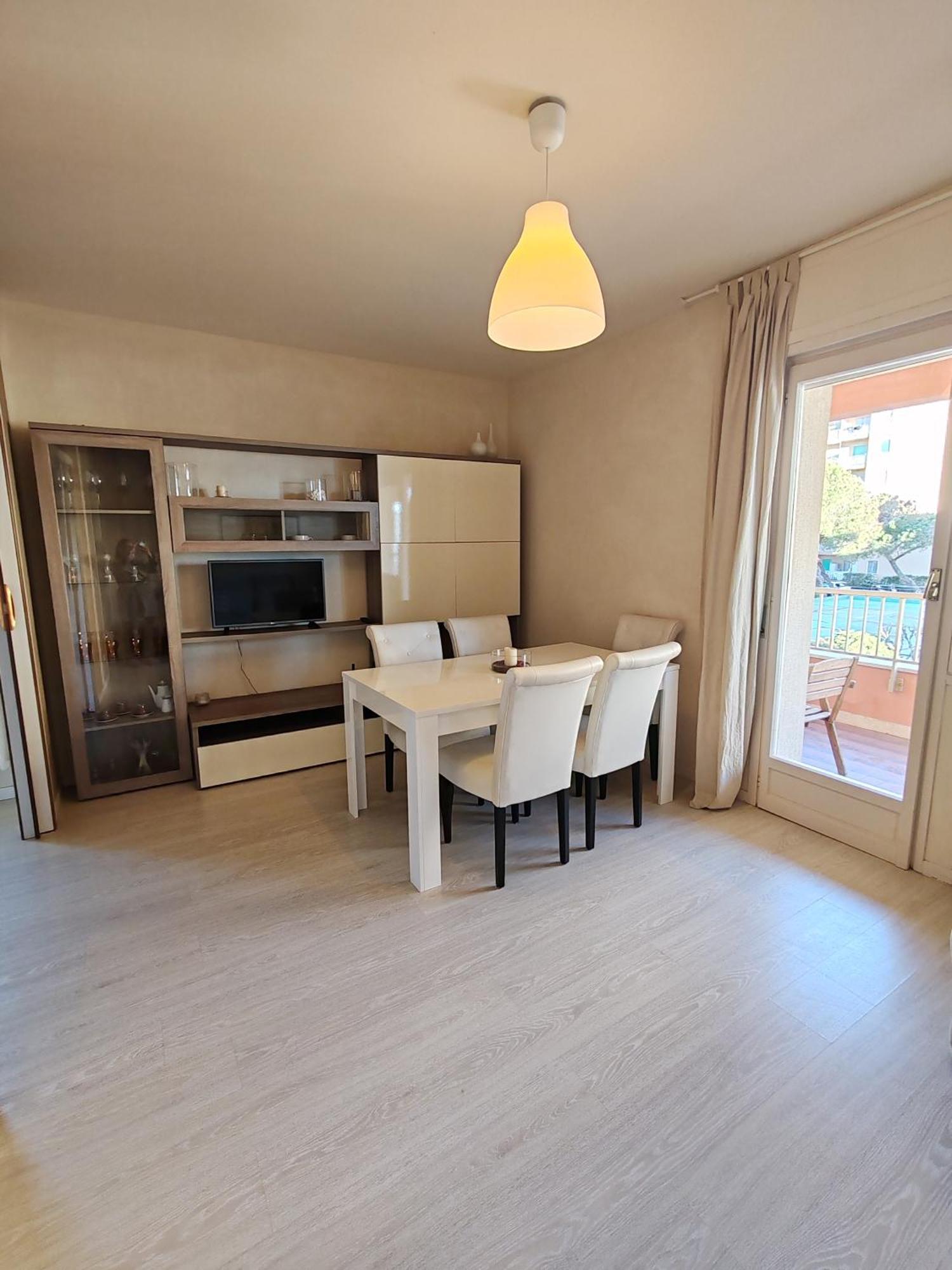 Relax Al Mare Apartman Vallecrosia Kültér fotó