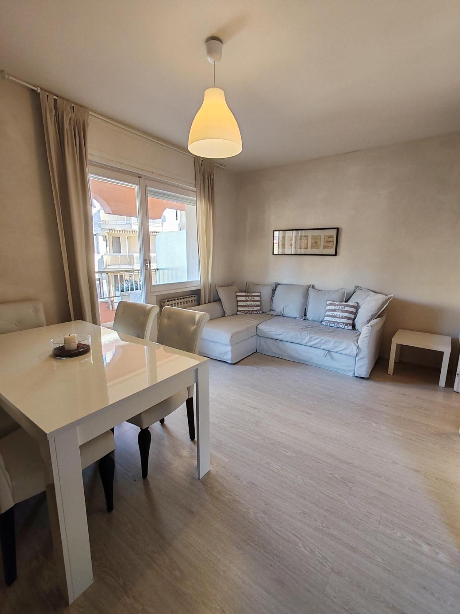 Relax Al Mare Apartman Vallecrosia Kültér fotó